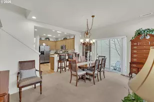 29244 SW Orleans Ave, Wilsonville, OR 97070 - Photo 13