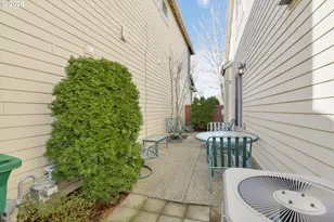 29244 SW Orleans Ave, Wilsonville, OR 97070 - Photo 31