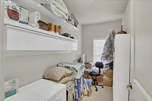 29244 SW Orleans Ave, Wilsonville, OR 97070 - Photo 27