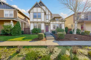 29244 SW Orleans Ave, Wilsonville, OR 97070 - Photo 3