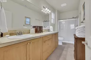 29244 SW Orleans Ave, Wilsonville, OR 97070 - Photo 11