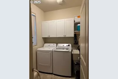 29244 SW Orleans Ave, Wilsonville, OR 97070 - Photo 15