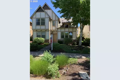 29244 SW Orleans Ave, Wilsonville, OR 97070 - Photo 1