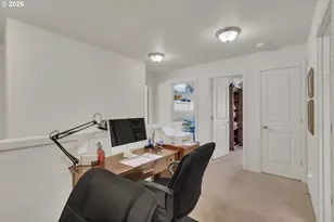 29244 SW Orleans Ave, Wilsonville, OR 97070 - Photo 25