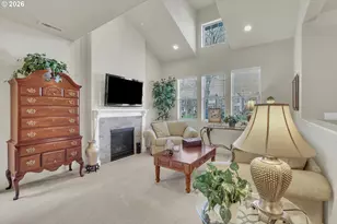 29244 SW Orleans Ave, Wilsonville, OR 97070 - Photo 7