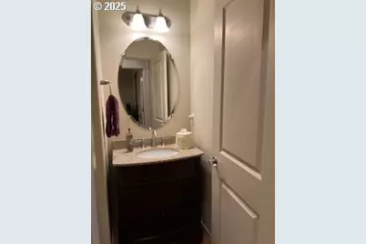 29244 SW Orleans Ave, Wilsonville, OR 97070 - Photo 9