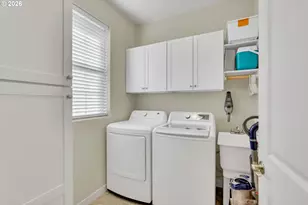 29244 SW Orleans Ave, Wilsonville, OR 97070 - Photo 21