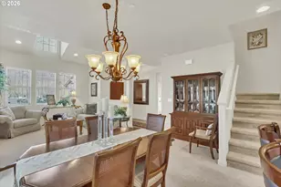 29244 SW Orleans Ave, Wilsonville, OR 97070 - Photo 15