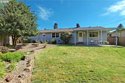 12935 SW Park Way, Portland, OR 97225 - Photo 17