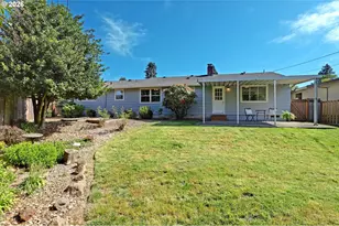 12935 SW Park Way, Portland, OR 97225 - Photo 17