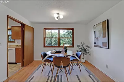 12935 SW Park Way, Portland, OR 97225 - Photo 5