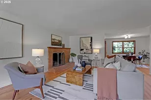12935 SW Park Way, Portland, OR 97225 - Photo 3