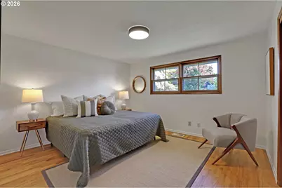 12935 SW Park Way, Portland, OR 97225 - Photo 13