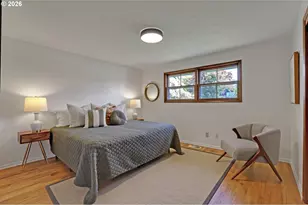 12935 SW Park Way, Portland, OR 97225 - Photo 13