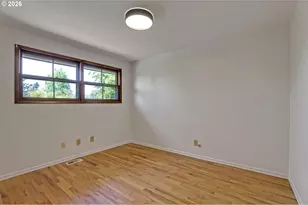 12935 SW Park Way, Portland, OR 97225 - Photo 15