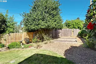 12935 SW Park Way, Portland, OR 97225 - Photo 19