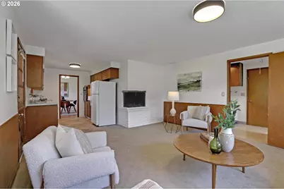 12935 SW Park Way, Portland, OR 97225 - Photo 11