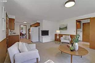 12935 SW Park Way, Portland, OR 97225 - Photo 11