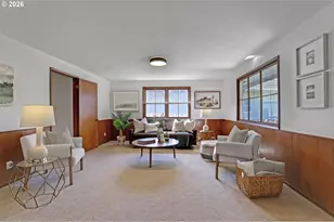 12935 SW Park Way, Portland, OR 97225 - Photo 9
