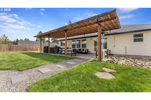520 Fir St, Lyons, OR 97358 - Photo 31