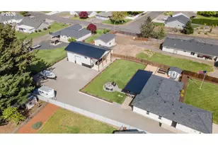 520 Fir St, Lyons, OR 97358 - Photo 41