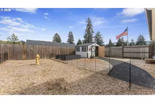 520 Fir St, Lyons, OR 97358 - Photo 33