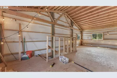 520 Fir St, Lyons, OR 97358 - Photo 39