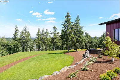 4040 Victor Point Rd NE, Silverton, OR 97381 - Photo 43