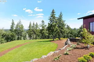 4040 Victor Point Rd NE, Silverton, OR 97381 - Photo 43