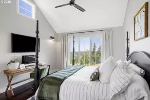 4040 Victor Point Rd NE, Silverton, OR 97381 - Photo 25