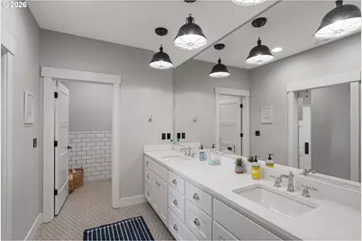 4040 Victor Point Rd NE, Silverton, OR 97381 - Photo 35