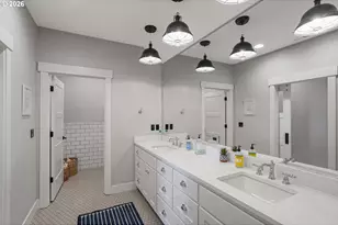 4040 Victor Point Rd NE, Silverton, OR 97381 - Photo 35