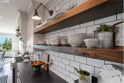 4040 Victor Point Rd NE, Silverton, OR 97381 - Photo 21