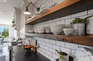 4040 Victor Point Rd NE, Silverton, OR 97381 - Photo 21