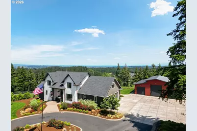 4040 Victor Point Rd NE, Silverton, OR 97381 - Photo 3