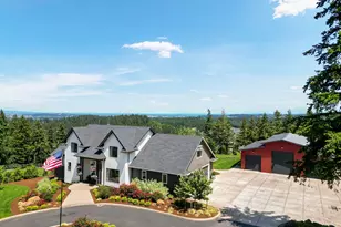 4040 Victor Point Rd NE, Silverton, OR 97381 - Photo 3