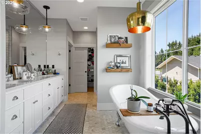 4040 Victor Point Rd NE, Silverton, OR 97381 - Photo 27