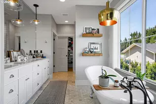 4040 Victor Point Rd NE, Silverton, OR 97381 - Photo 27