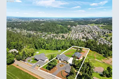 4040 Victor Point Rd NE, Silverton, OR 97381 - Photo 9