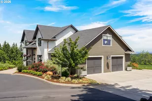 4040 Victor Point Rd NE, Silverton, OR 97381 - Photo 5