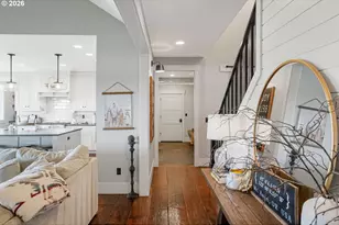 4040 Victor Point Rd NE, Silverton, OR 97381 - Photo 29