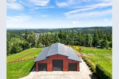 4040 Victor Point Rd NE, Silverton, OR 97381 - Photo 7