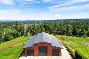 4040 Victor Point Rd NE, Silverton, OR 97381 - Photo 7