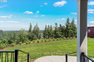 4040 Victor Point Rd NE, Silverton, OR 97381 - Photo 41