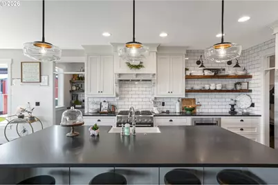 4040 Victor Point Rd NE, Silverton, OR 97381 - Photo 19