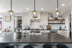 4040 Victor Point Rd NE, Silverton, OR 97381 - Photo 19