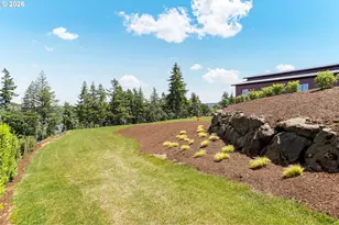 4040 Victor Point Rd NE, Silverton, OR 97381 - Photo 45