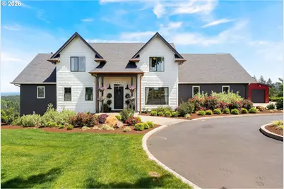 4040 Victor Point Rd NE, Silverton, OR 97381 - Photo 1