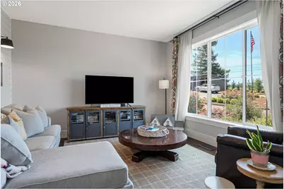 4040 Victor Point Rd NE, Silverton, OR 97381 - Photo 11