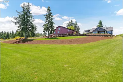 4040 Victor Point Rd NE, Silverton, OR 97381 - Photo 47